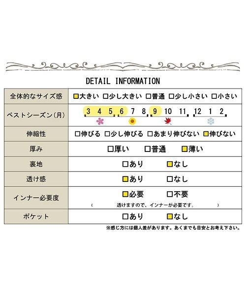 GOLD JAPAN(ゴールドジャパン)/大きいサイズ レディース ビッグサイズ ドット柄シャツワンピース/img18