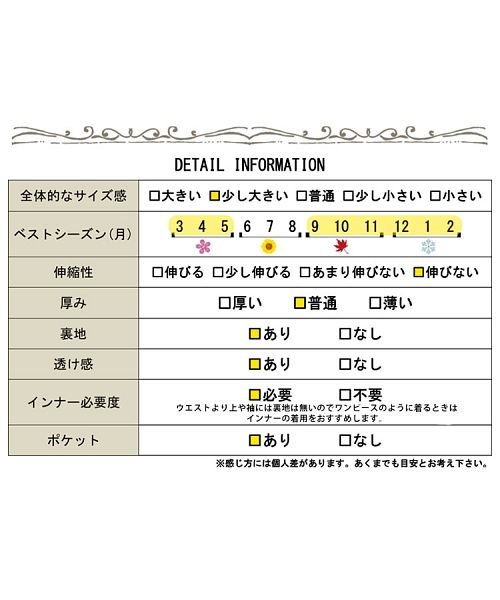 GOLD JAPAN(ゴールドジャパン)/大きいサイズ レディース ビッグサイズ バイカラージップアップチュニック/img19