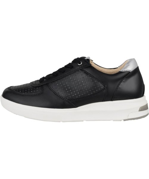 ペダラ レディース 2E 