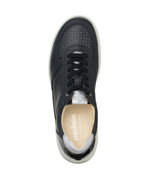 ペダラ レディース 2E 