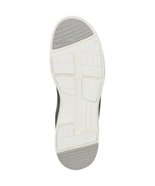 ペダラ レディース 2E 