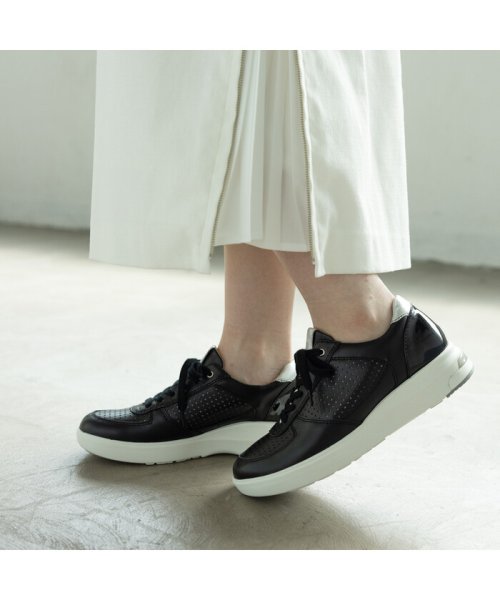 ペダラ レディース 2E 