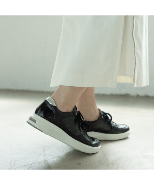 ペダラ レディース 2E 