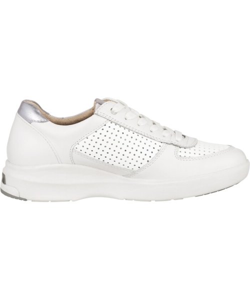 ペダラ レディース 2E 