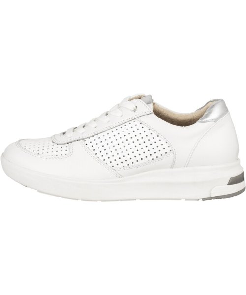 ペダラ レディース 2E 