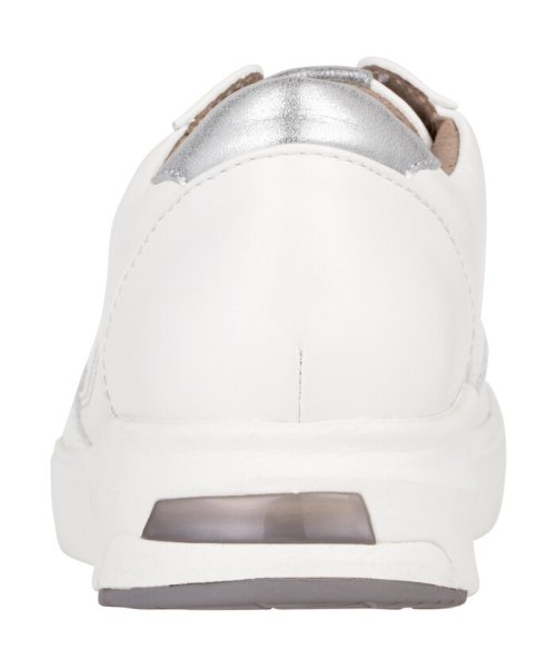 ペダラ レディース 2E 