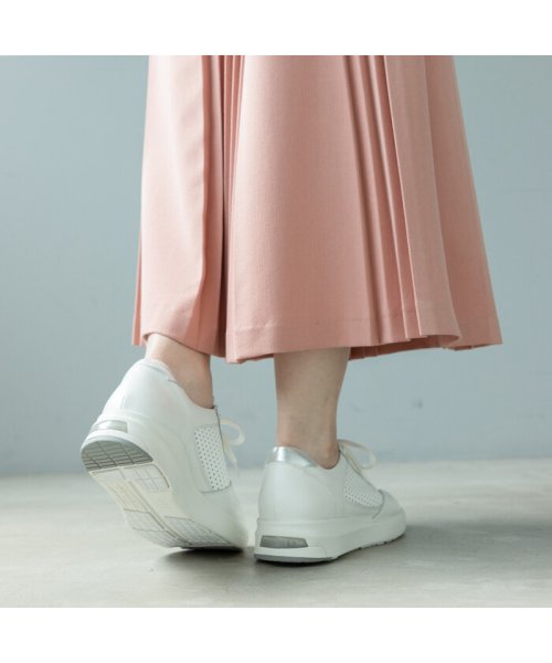 ペダラ レディース 2E 