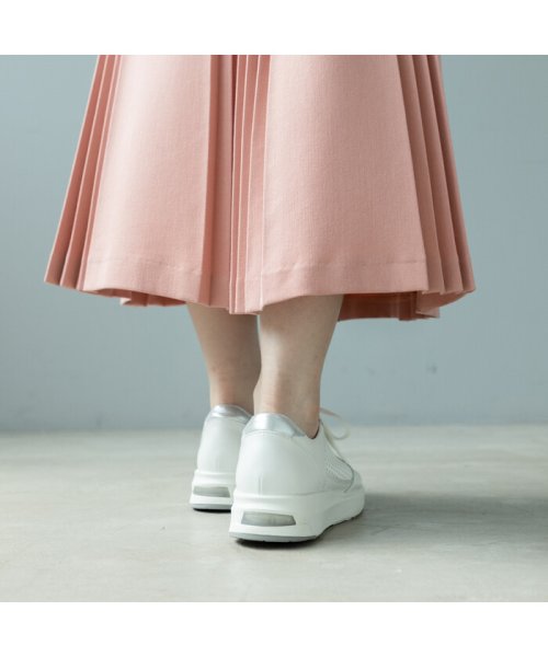 ペダラ レディース 2E 