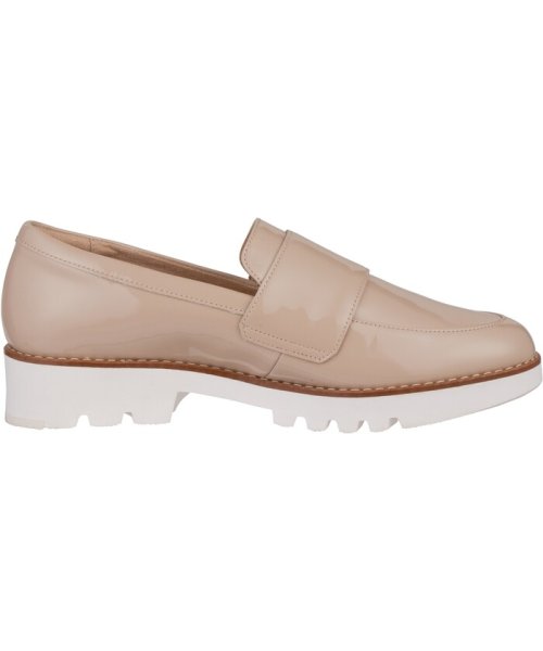 ペダラ レディース 2E 3.0cmヒール A1815888486(14036円)