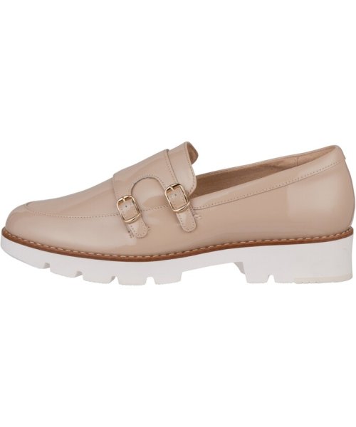 ペダラ レディース 2E 3.0cmヒール A1815888486(14036円)