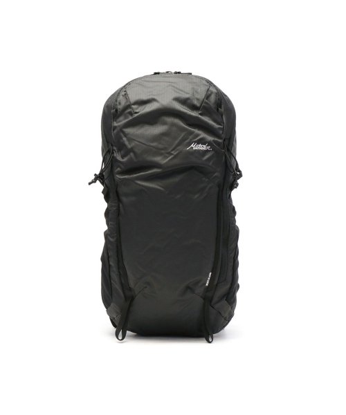 【日本正規品】 マタドール リュック Matador ビースト18 ウルトラライトテクニカルバックパック デイパック A4 18L 軽量 防水 パッカブル さらに ×1