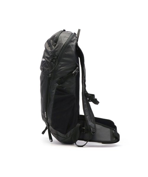 【日本正規品】 マタドール リュック Matador ビースト18 ウルトラライトテクニカルバックパック デイパック A4 18L 軽量 防水 パッカブル さらに ×1