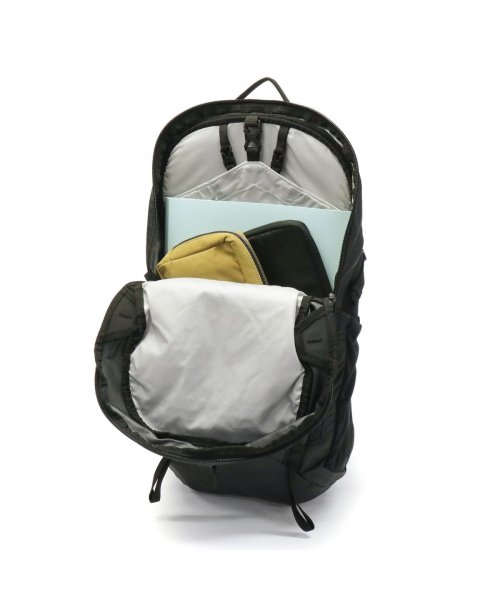 【日本正規品】 マタドール リュック Matador ビースト18 ウルトラライトテクニカルバックパック デイパック A4 18L 軽量 防水 パッカブル さらに ×1