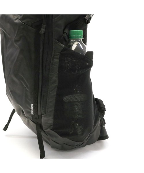 【日本正規品】 マタドール リュック Matador ビースト18 ウルトラライトテクニカルバックパック デイパック A4 18L 軽量 防水 パッカブル さらに ×1