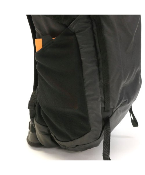 【日本正規品】 マタドール リュック Matador ビースト18 ウルトラライトテクニカルバックパック デイパック A4 18L 軽量 防水 パッカブル さらに ×1