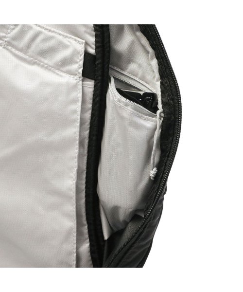 【日本正規品】 マタドール リュック Matador ビースト18 ウルトラライトテクニカルバックパック デイパック A4 18L 軽量 防水 パッカブル さらに ×1