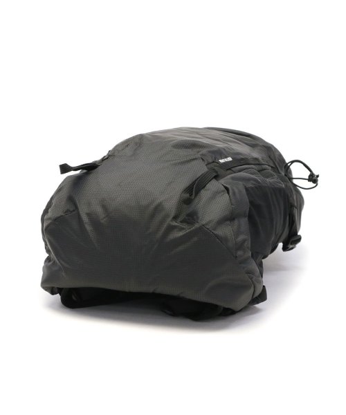 【日本正規品】 マタドール リュック Matador ビースト18 ウルトラライトテクニカルバックパック デイパック A4 18L 軽量 防水 パッカブル さらに ×1