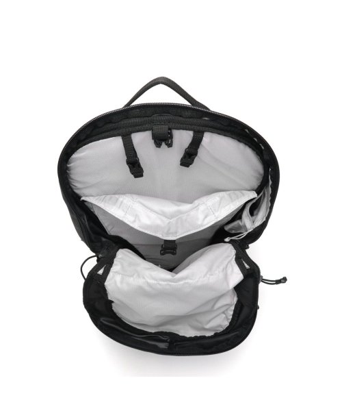 【日本正規品】 マタドール リュック Matador ビースト18 ウルトラライトテクニカルバックパック デイパック A4 18L 軽量 防水 パッカブル さらに ×1