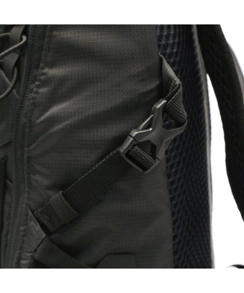 【日本正規品】 マタドール リュック Matador ビースト18 ウルトラライトテクニカルバックパック デイパック A4 18L 軽量 防水 パッカブル さらに ×1