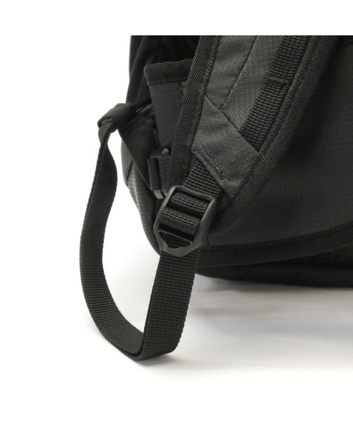 【日本正規品】 マタドール リュック Matador ビースト18 ウルトラライトテクニカルバックパック デイパック A4 18L 軽量 防水 パッカブル さらに ×1