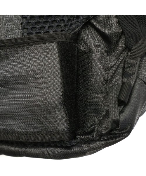 【日本正規品】 マタドール リュック Matador ビースト18 ウルトラライトテクニカルバックパック デイパック A4 18L 軽量 防水 パッカブル さらに ×1