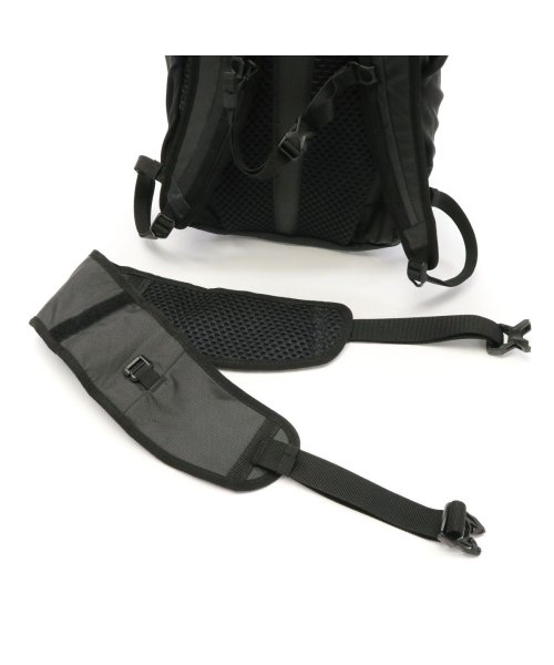 【日本正規品】 マタドール リュック Matador ビースト18 ウルトラライトテクニカルバックパック デイパック A4 18L 軽量 防水 パッカブル さらに ×1