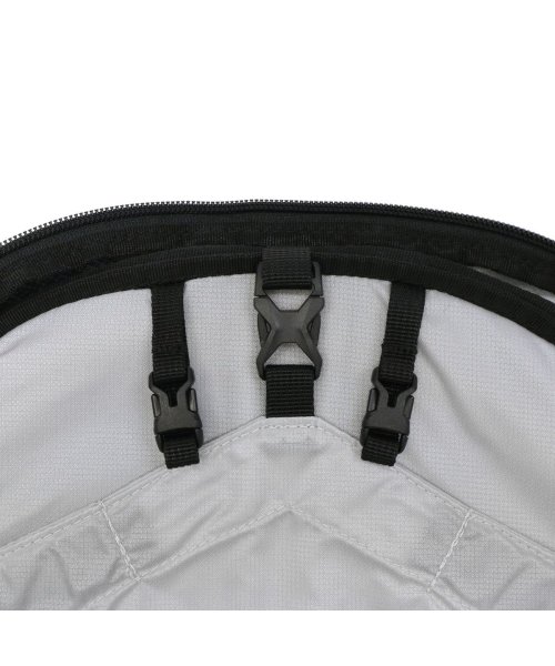 【日本正規品】 マタドール リュック Matador ビースト18 ウルトラライトテクニカルバックパック デイパック A4 18L 軽量 防水 パッカブル さらに ×1