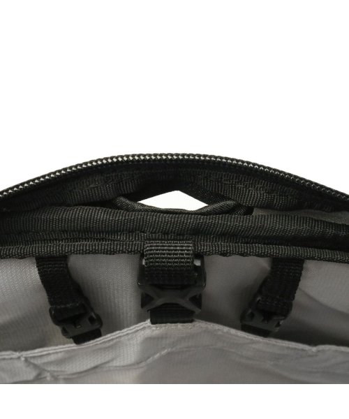 【日本正規品】 マタドール リュック Matador ビースト18 ウルトラライトテクニカルバックパック デイパック A4 18L 軽量 防水 パッカブル さらに ×1