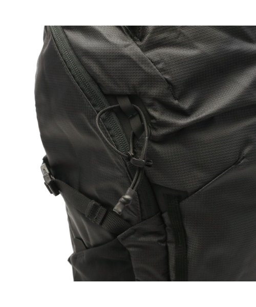 【日本正規品】 マタドール リュック Matador ビースト18 ウルトラライトテクニカルバックパック デイパック A4 18L 軽量 防水 パッカブル さらに ×1