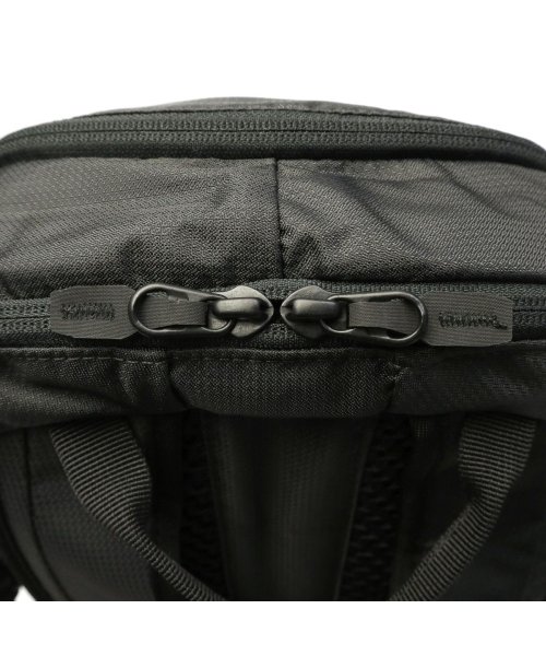 【日本正規品】 マタドール リュック Matador ビースト18 ウルトラライトテクニカルバックパック デイパック A4 18L 軽量 防水 パッカブル さらに ×1