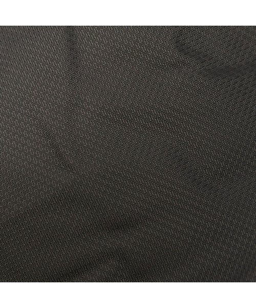 【日本正規品】 マタドール リュック Matador ビースト18 ウルトラライトテクニカルバックパック デイパック A4 18L 軽量 防水 パッカブル さらに ×1