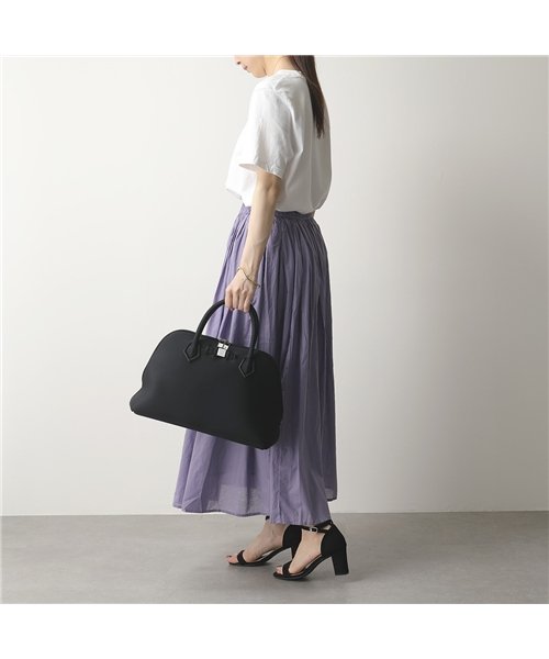 SAVE MY BAG(セーブマイバッグ)/10530N PRINCESS MIDI LYCRA プリンセス ミディ トート ボストンバッグ カラー5色 レディース/img10