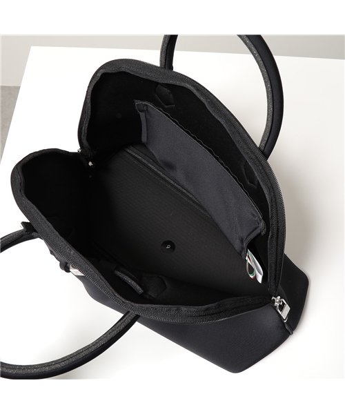 SAVE MY BAG(セーブマイバッグ)/10530N PRINCESS MIDI LYCRA プリンセス ミディ トート ボストンバッグ カラー5色 レディース/img13