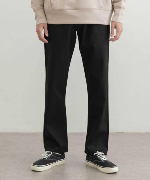 『ユニセックス』スーピマ DENIM パンツスリム #RAMONE　by SHIOTA W1669817843(12870円)