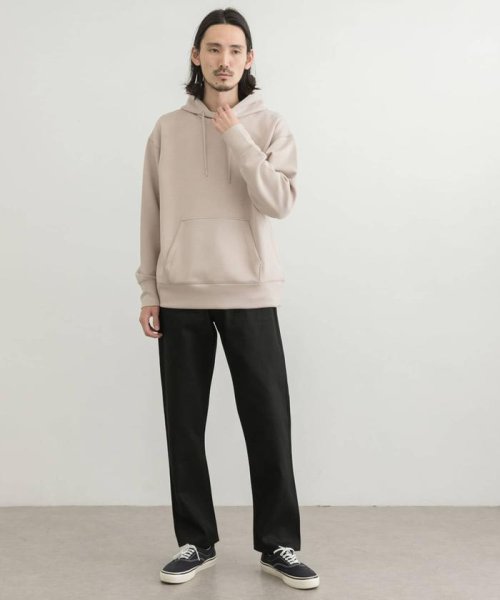 『ユニセックス』スーピマ DENIM パンツスリム #RAMONE　by SHIOTA W1669817843(12870円)