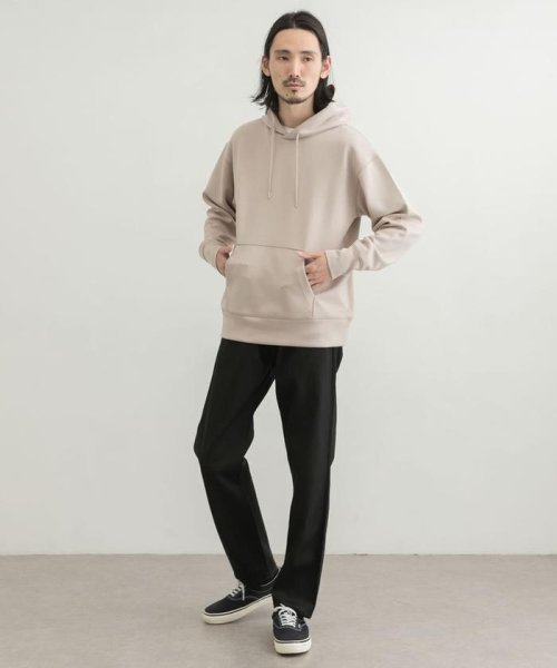 『ユニセックス』スーピマ DENIM パンツスリム #RAMONE　by SHIOTA W1669817843(12870円)