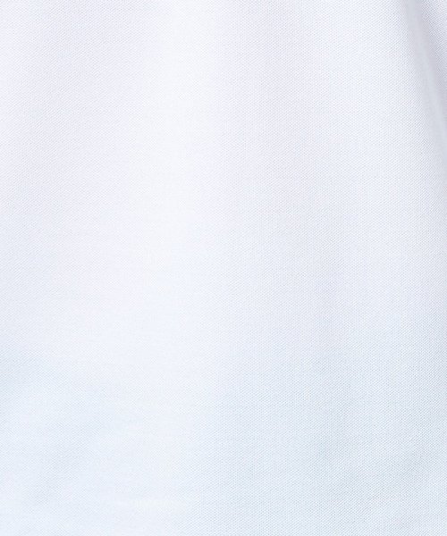 Munsingwear(マンシングウェア)/ビーズベイビーピートポロシャツ【アウトレット】/img07