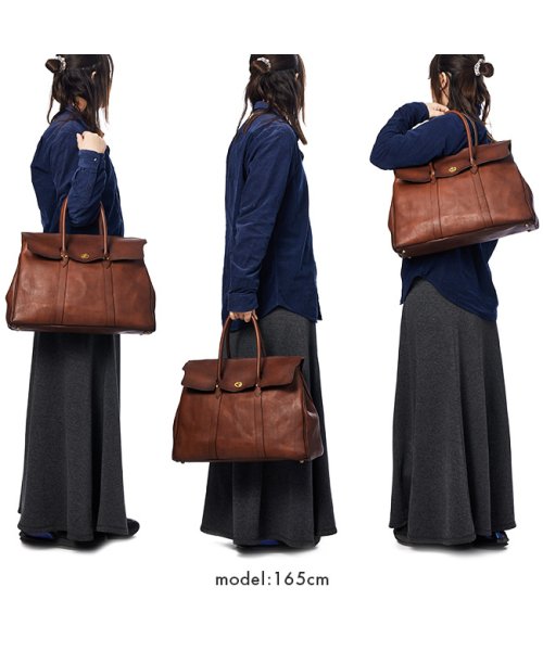 vasco トートバッグ ボストンバッグ メンズ 本革 レザー 日本製 A4 ヴァスコ バスコ vs－270l vasco ヴァスコ 　　　　　