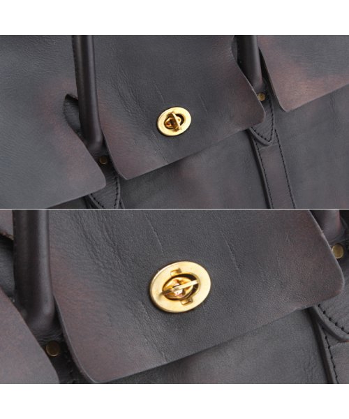 vasco トートバッグ ボストンバッグ メンズ 本革 レザー 日本製 A4 ヴァスコ バスコ vs－270l vasco ヴァスコ 　　　　　