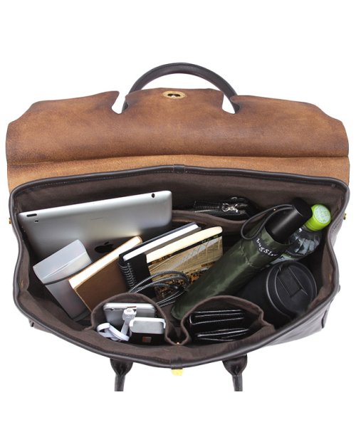 vasco トートバッグ ボストンバッグ メンズ 本革 レザー 日本製 A4 ヴァスコ バスコ vs－270l vasco ヴァスコ 　　　　　