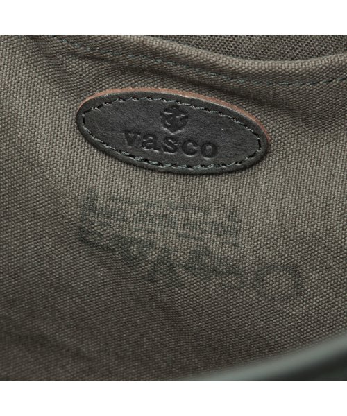 vasco トートバッグ ボストンバッグ メンズ 本革 レザー 日本製 A4 ヴァスコ バスコ vs－270l vasco ヴァスコ 　　　　　