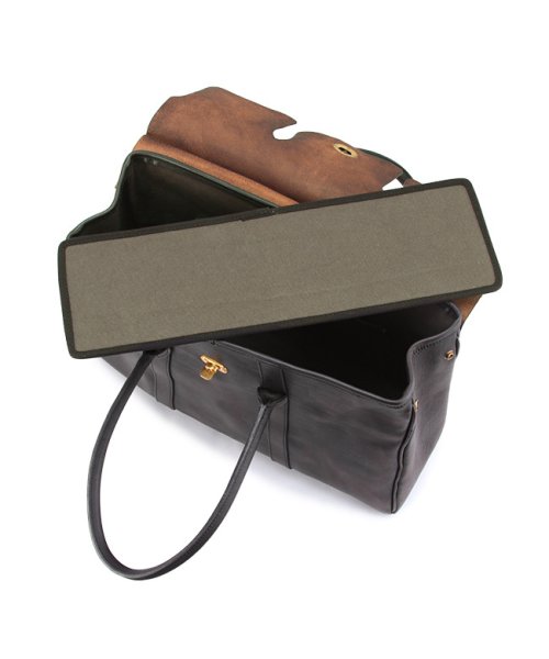 vasco トートバッグ ボストンバッグ メンズ 本革 レザー 日本製 A4 ヴァスコ バスコ vs－270l vasco ヴァスコ 　　　　　