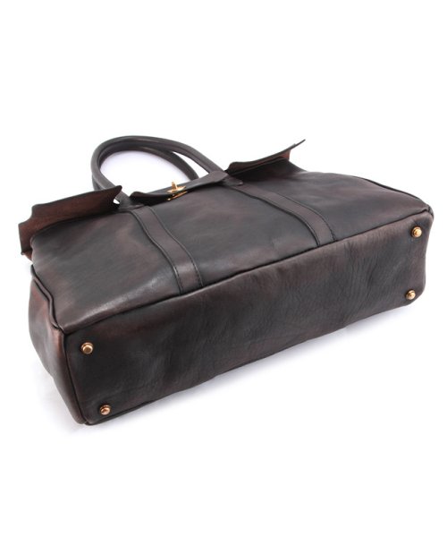 vasco トートバッグ ボストンバッグ メンズ 本革 レザー 日本製 A4 ヴァスコ バスコ vs－270l vasco ヴァスコ 　　　　　