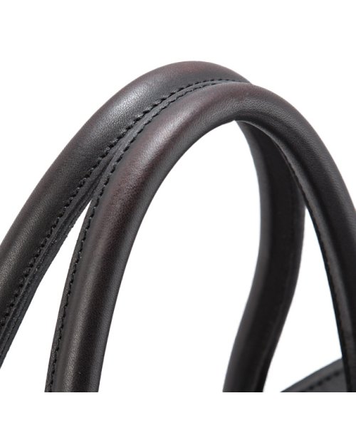 vasco トートバッグ ボストンバッグ メンズ 本革 レザー 日本製 A4 ヴァスコ バスコ vs－270l vasco ヴァスコ 　　　　　