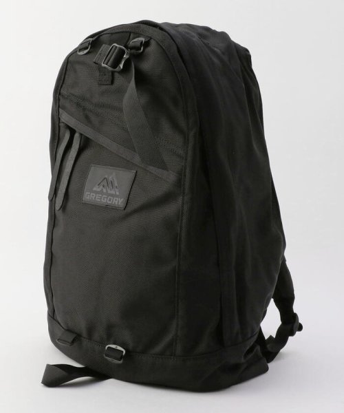 NOLLEY’S goodman(ノーリーズグッドマン)/【GREGORY/グレゴリー】DAYPACK デイパック リュック バックパック #651690440/img02