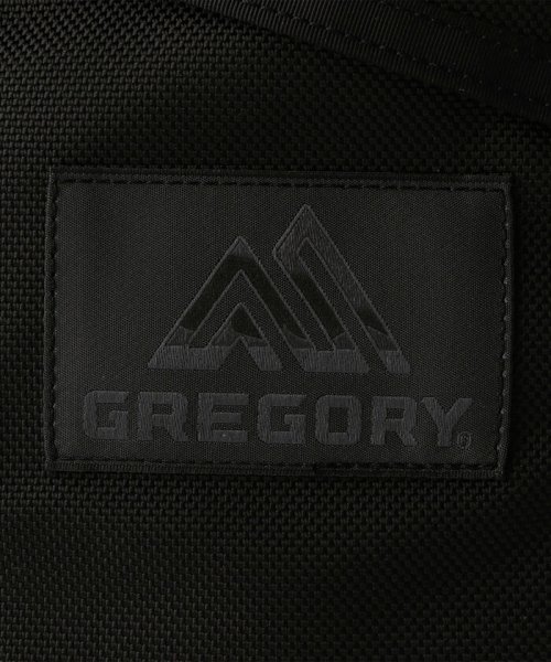 NOLLEY’S goodman(ノーリーズグッドマン)/【GREGORY/グレゴリー】DAYPACK デイパック リュック バックパック #651690440/img09