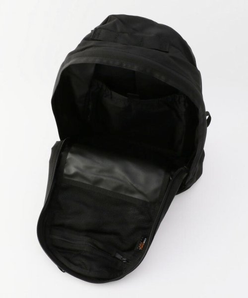 NOLLEY’S goodman(ノーリーズグッドマン)/【GREGORY/グレゴリー】DAYPACK デイパック リュック バックパック #651690440/img12