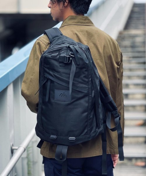 NOLLEY’S goodman(ノーリーズグッドマン)/【GREGORY/グレゴリー】DAYPACK デイパック リュック バックパック #651690440/img13