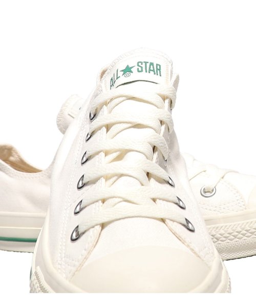 CONVERSE(コンバース)/コンバース オールスター CL スリップ OX/img08