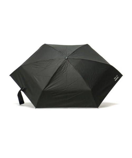 Wpc．(Wpc．)/Wpc. 傘 折りたたみ ダブリュピーシー Wpc. IZA Type:Compact 日傘 晴雨兼用 遮光 UVカット カサ かさ ZA003/img06